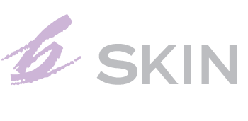 brookhaven skins